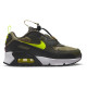 Nike Air Max 90 Toggle